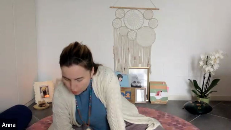 PRATICA 29 Febbraio.